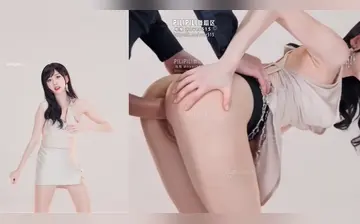 PILIPILI舞蹈区V (104)