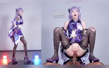 PILIPILI舞蹈区V (106)