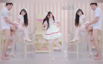 PILIPILI舞蹈区V (124)