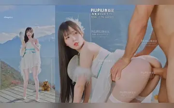 PILIPILI舞蹈区V (129)