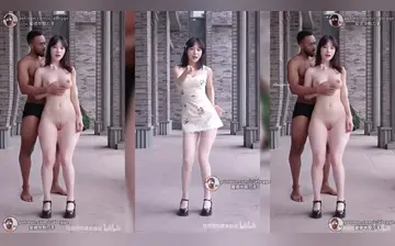 PILIPILI舞蹈区V (136)