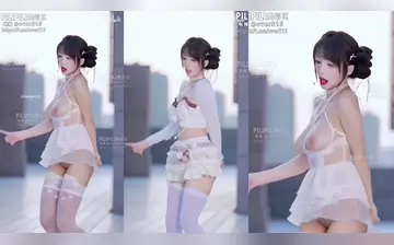 PILIPILI舞蹈区V (138)