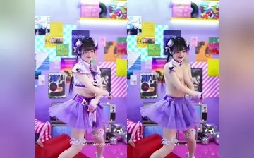 PILIPILI舞蹈区V (139)