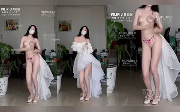 PILIPILI舞蹈区V (14)