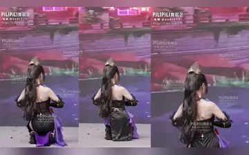 PILIPILI舞蹈区V (143)