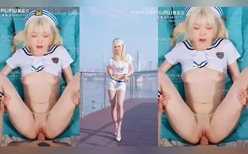 PILIPILI舞蹈区V (153)