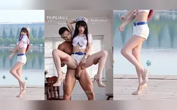 PILIPILI舞蹈区V (17)