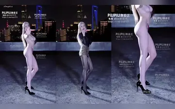 PILIPILI舞蹈区V (24)