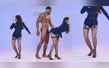PILIPILI舞蹈区V (26)