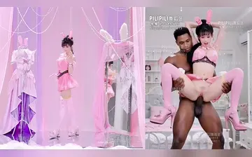 PILIPILI舞蹈区V (30)