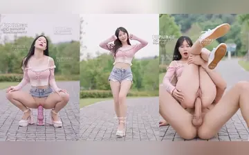PILIPILI舞蹈区V (31)