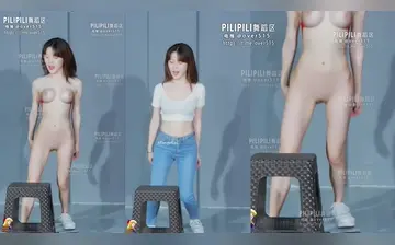 PILIPILI舞蹈区V (35)