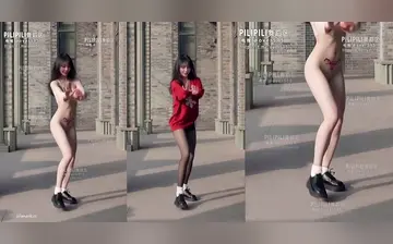 PILIPILI舞蹈区V (36)