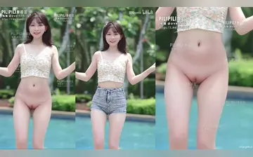 PILIPILI舞蹈区V (37)