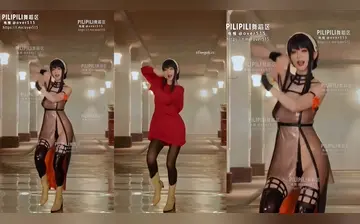 PILIPILI舞蹈区V (42)