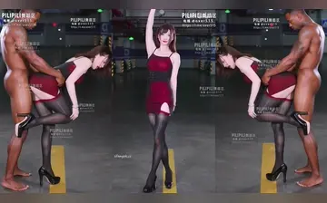 PILIPILI舞蹈区V (47)