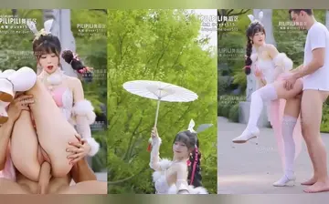PILIPILI舞蹈区V (48)