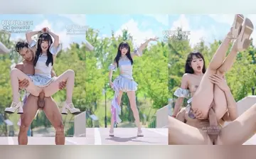 PILIPILI舞蹈区V (55)