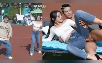 PILIPILI舞蹈区V (75)
