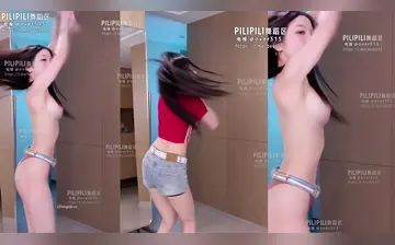 PILIPILI舞蹈区V (81)