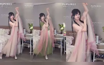 PILIPILI舞蹈区V (84)