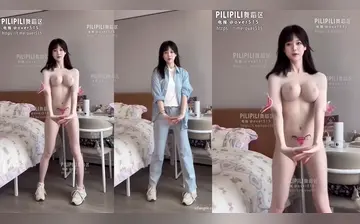 PILIPILI舞蹈区V (87)