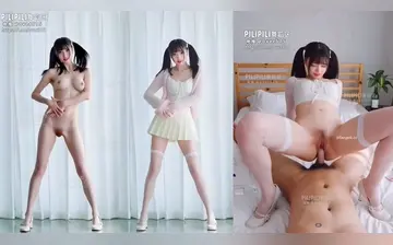 PILIPILI舞蹈区V (98)