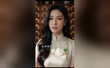 【妖孽小村医】第10集