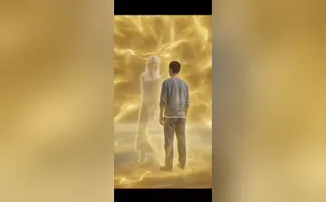 【妖孽小村医】第2集