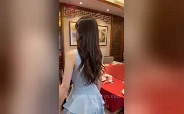 儿媳觉醒 公公的秘密藏不住第二季 合集