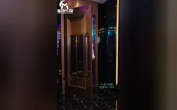 【小白花的堕落】第七集