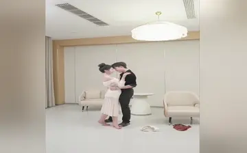 粉色梦境 合集