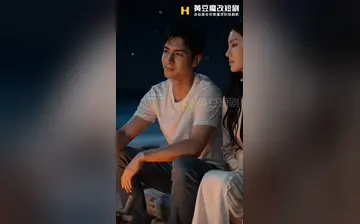 【荒岛美人劫】第二集