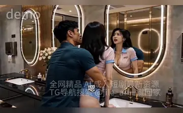 现代都市丽人纯爱篇第一集