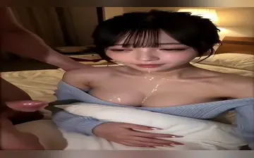【孤独的夜】
