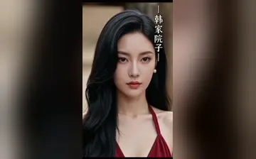 妖孽小村医 合集