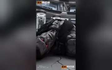 末日神舟 合集
