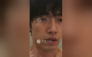 透明冰棒 合集