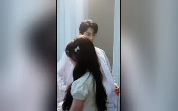 【我的炮友是妇科医生】第一集