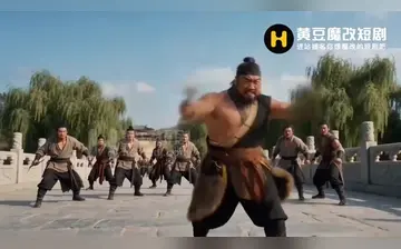 群芳谱 合集