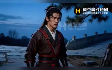 群芳谱 合集