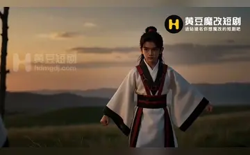 群芳谱 合集