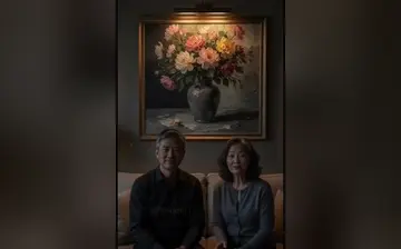 【刘亦菲假戏真做】
