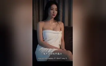【刘亦菲情迷印度 公司千金与实习生出差秘史】