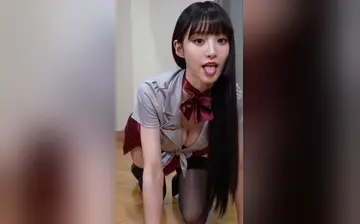 【田曦薇第一人称是时候该给魅惑的小田一点小小的奖励啦】