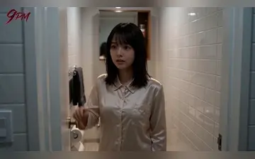 【老公要求别人玩弄我】第7集