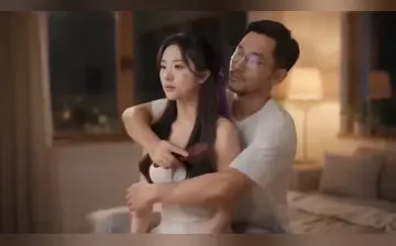 教师凌辱记 合集