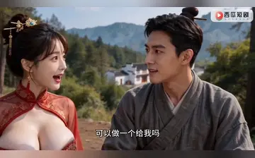 【我和三个奶妈下副本】第2集