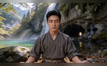 【我和三个奶妈下副本】第3集