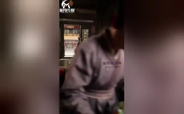 【贱婢翻身，独揽深宅荣宠】第8集